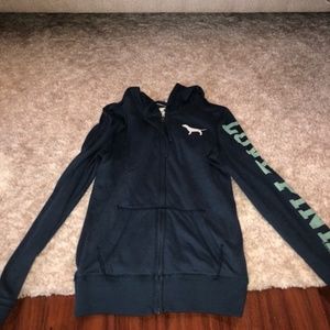 Size XS in Women, Victoria's Secret, PINK